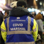 US-China Tensions: Biden Calls Xi a Dictator a Day After Beijing Talks