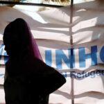 Ukraine: US Orders Families Of Embassy Staff To Leave