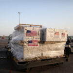 Ghana Will Articulate Africa’s Interest On UN Security Council – President Akufo-Addo