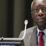 US Donate 1.7 Million More COVID-19 Vaccine Doses To Ghana