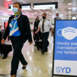 Barbados Becomes A republic And Parts Ways With The Queen