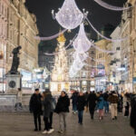 UNICEF Calls On Government To Ratify Optional Protocol