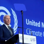 UN Secretary. General Calls 5M COVID Deaths ‘Global Shame’