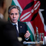 Exclusive: African Cocoa Plants Run Out Of Beans As Global Chocolate Crisis Deepens