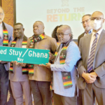 COP26: PM Calls On Nations To Pull Out The Stops As He Returns To Summit