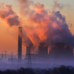 Germany Coronavirus: Record Rise Prompts Warning Of 100,000 Deaths