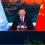 COP26: Bezos Pledges $2bn For Restoring Nature