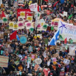 JETRO Ghana Office to Deepen Economic co-operation With Japan – Akufo-Addo