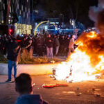 US Warns Pilots Of Possible ‘Surface-to-air Fire’ In Ethiopia