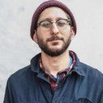 UN Announces $40 Million To Support Ethiopia Humanitarian Aid