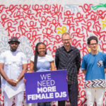 Instagram: US States Investigate How Platform Targets Children