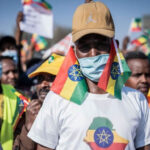 Ghana To Host 61st Ordinary Session Of The Authority Of ECOWAS Heads Of State And Government