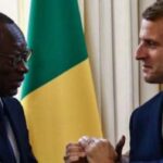 Nobel Peace Prize Winner Malala Ties The Knot In Birmingham Ceremony