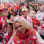 Danny Fenster: Myanmar Court Gives US Journalist 11 Years Jail