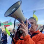 Mauritius Closes Schools Amid Rise In Covid Cases