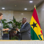 Channel Migrants: PM Calls On France To Take Back People Who Make Crossing