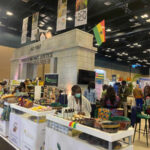 EU Ambassador To Ghana pays Familiarisation Visit To GNA