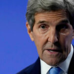 ‘Difficult’ Discussion On Ukraine Predicted At Biden-Ramaphosa Meeting