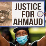 US, China Surprise Climate Summit With Joint Declaration