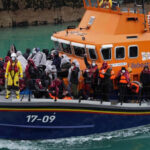 Ethiopia To Integrate Regional Forces Into Central Army, Police