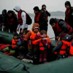 EU And Egypt Hold Inaugural Joint Summit