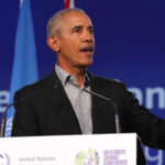 Liz Truss or Rishi Sunak To Be Announced As UK’s Next PM