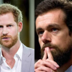 COP26: PM Calls On Nations To Pull Out The Stops As He Returns To Summit