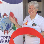 Africans Will Get Wider Access To Vaccines In New Distribution Deal