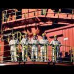 ECOWAS Justice Ministers To Create Platform – Will Promote Rule Of Law, Security