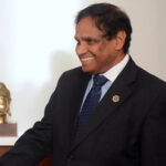 Nigeria Criticizes British Travel Ban Imposed Due To Omicron