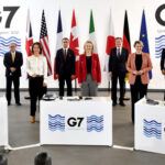 Covid: Boris Johnson Sets New Booster Target Over ‘Omicron Tidal Wave’