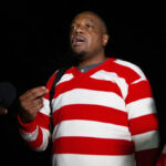 Biden Warns Putin Against Possible Ukraine Invasion