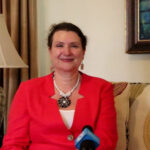 Covid: Christmas Travel Will Fuel Spread Of Omicron, US Expert Warns