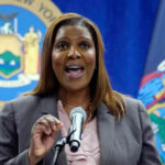 Ghana Bans Travelers From Malta, Initiates Temporary Ban On Travelers From Israel, South Korea