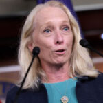 South Africa Rolls Out COVID Vaccines For Undocumented Immigrants