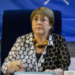 Omicron: Biden Tightens Travel Rules Amid New Omicron Cases