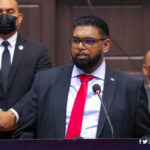 Covid: Vaccines Should Work Against Omicron Variant, WHO Says