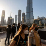 Covid: Vaccines Should Work Against Omicron Variant, WHO Says