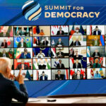 ECOWAS Justice Ministers To Create Platform – Will Promote Rule Of Law, Security