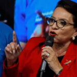 US Launches $45.5 Million Project To Improve Water, Sanitation, And Hygiene In Northern Ghana