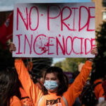 Mali Leader Promises Election Timetable By Jan 31