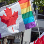 Zimbabwe Announces 14-Day Quarantine, 9-Hour Curfew To Contain Omicron