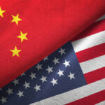 Jamal Khashoggi: Suspect In Murder Of Journalist Arrested In Paris