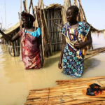 Zuma Says He Will Fight For His Rights Over South Africa Election Disqualification