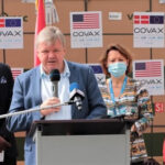 Ghana Will Articulate Africa’s Interest On UN Security Council – President Akufo-Addo