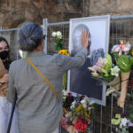 Climate Change: Huge Toll Of Extreme Weather Disasters In 2021