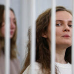 US, Saudi Arabia, UAE, Britain Voice Support For Sudanese Political Deal