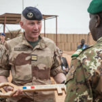 How The Ghana, Rwanda, Senegal Partnership With BioNTech Will Produce Covid-19, TB And Malaria Vaccines