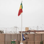 Spanish Firm Fined $6 Million For Ghana Truck Blast That Killed 13