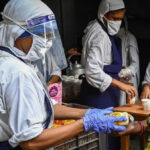 Covid: France Tightens Restrictions Amid Omicron Surge